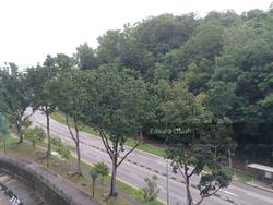 Blk 315 Bukit Batok Street 32 (Bukit Batok), HDB 4 Rooms #128220872